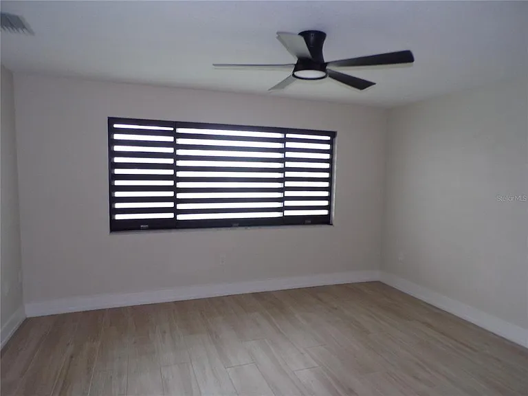 510 Medici Ct — Photo 39