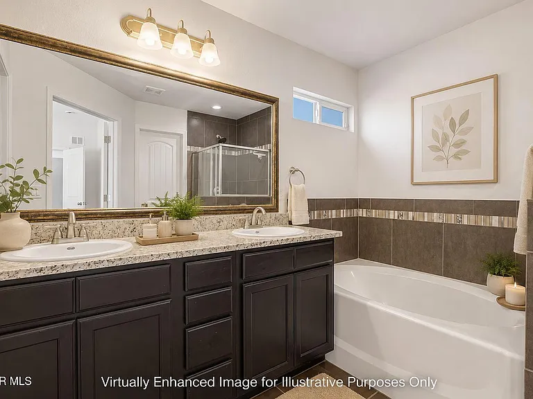 11381 Bullseye St — Photo 10