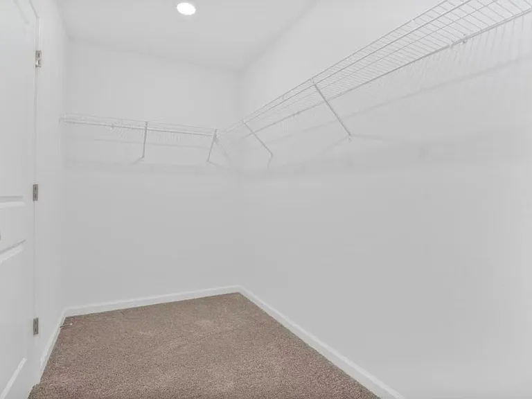 2300 Burney Falls Ln — Photo 12