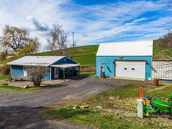 2nd image of 1161 Chaney Rd
