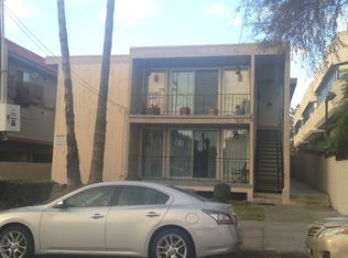 817 E Nutwood St APT 04, Inglewood, CA 90301