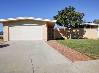 4242 Avati Dr, San Diego, CA 92117