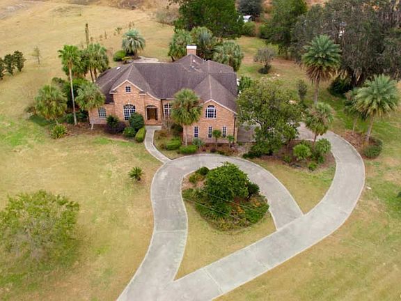 3rd image of 22423 NW County Road 1493