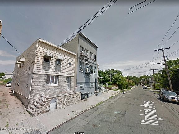 4th image of 119 Virginia Ave