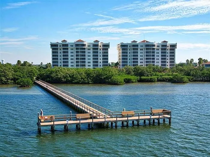 2320 Terra Ceia Bay Blvd #504 — Photo 4