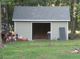 595 S Randolphville Rd, Piscataway, NJ 08854