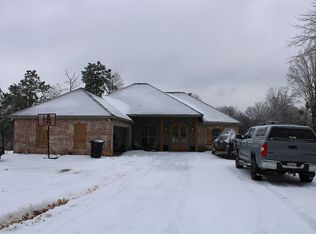 625 Carey Nelson Rd, Calhoun, LA 71225