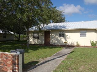 3607 Scenic Hwy, Sebring, FL 33870