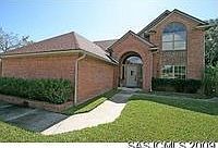 1st image of 646 Bahia Ct