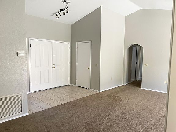 4th image of 8517 Stan Crest Dr