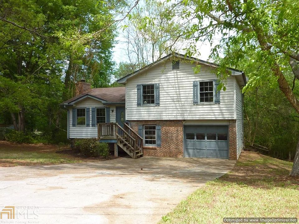 1st image of 422 Willow Ct SE