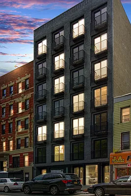 Rented by EXR | media 17