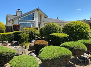 3544 Dunbar Ct, Fremont, CA 94536