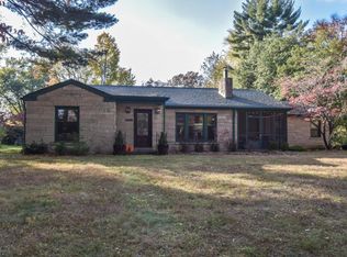 120 N Chadwick Rd, Louisville, KY 40223