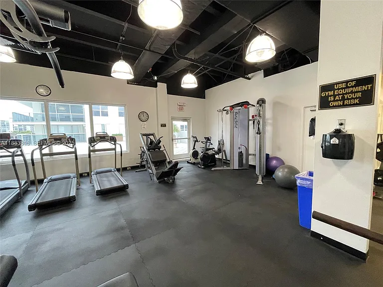 2751 S Ocean Dr #1204S — Photo 58