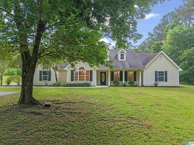 1913 Virginia Ln, Hueytown, AL, 35023
