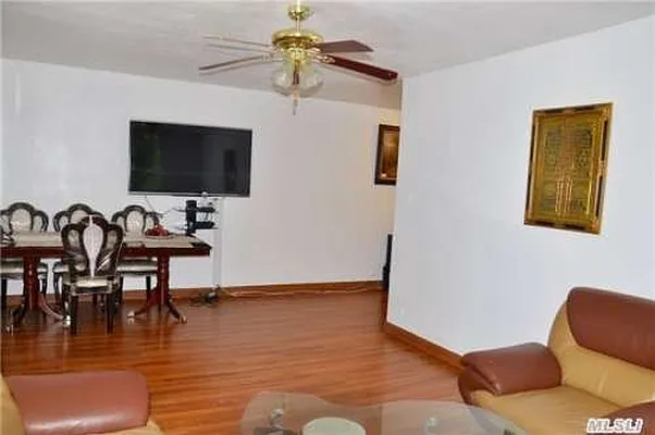 Sold by Exit Kingdom Realty | media 19