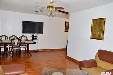 Sold by Exit Kingdom Realty