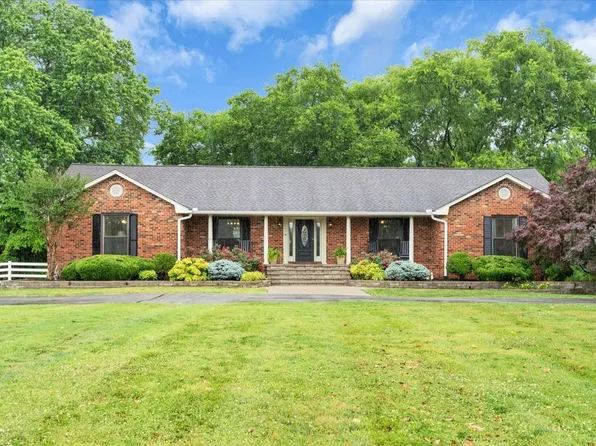 311 Mayfield Dr, Smyrna, TN 37167