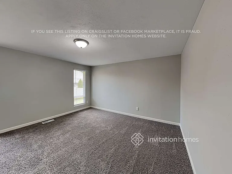 2418 SW 306th Pl — Photo 13