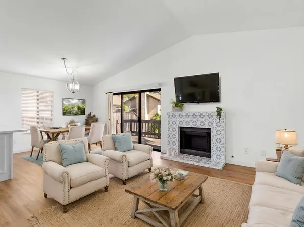 1973 Buckskin Gln, Escondido, CA 92027