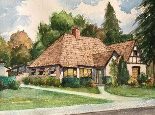 1109 Swanston Dr, Sacramento, CA 95818