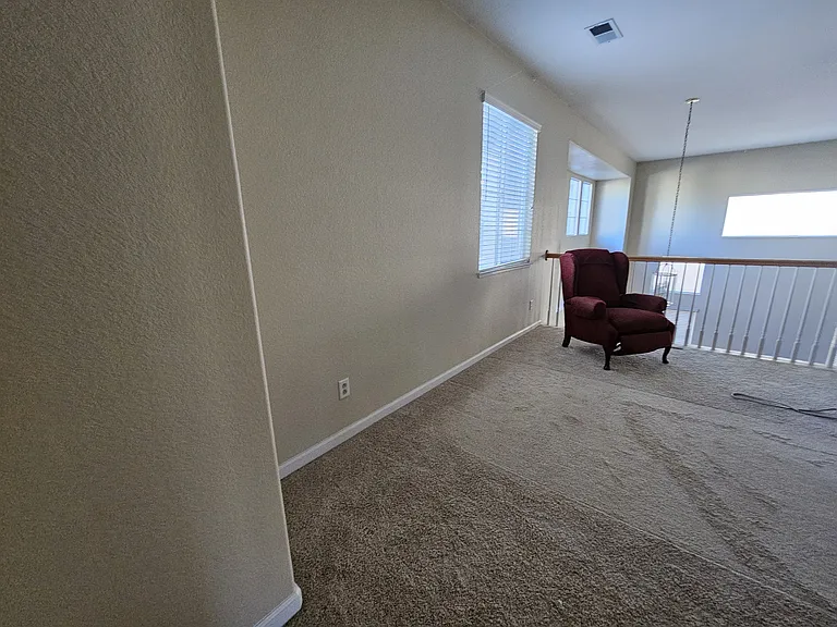 9721 Ruddy Duck Way — Photo 16
