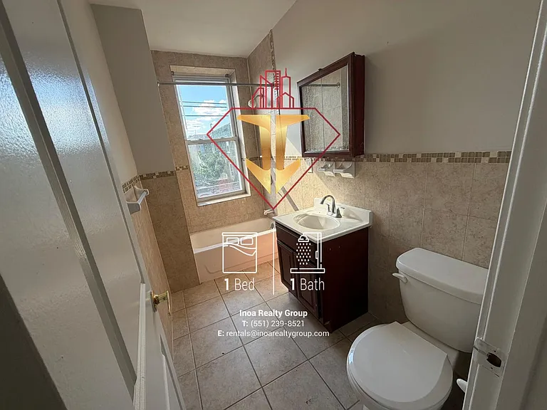 1062 Westside Ave #33 — Photo 7