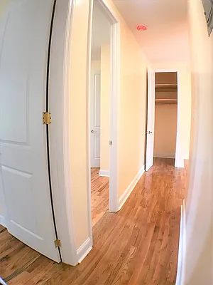 Rented by Lang Realty LLC | media 18