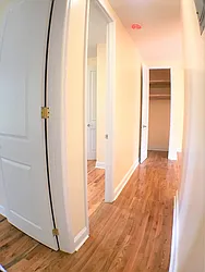Rented by Lang Realty LLC