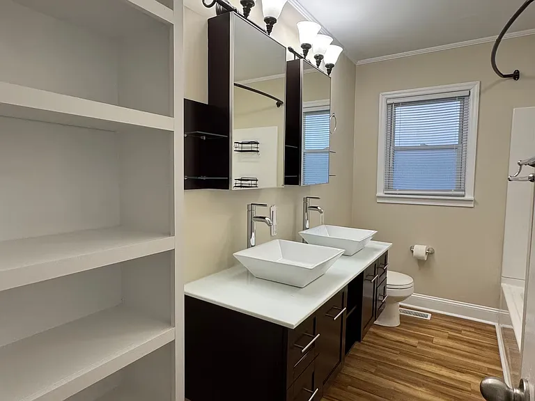 1017 Primrose Dr — Photo 14