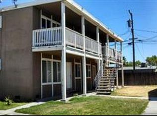 734 Illinois Ave APT 3, Los Banos, CA 93635