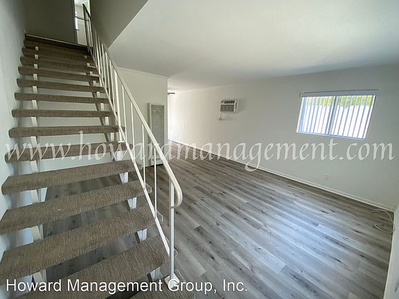 3rd image of 5238 Tilden Ave APT 4