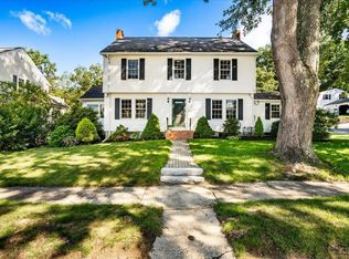 76 Trenton St, Manchester, NH 03104