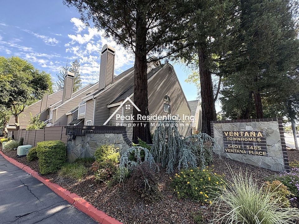 1st image of 5455 Ventana Pl