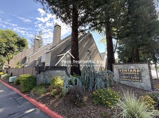 5455 Ventana Pl, Citrus Heights, CA 95610