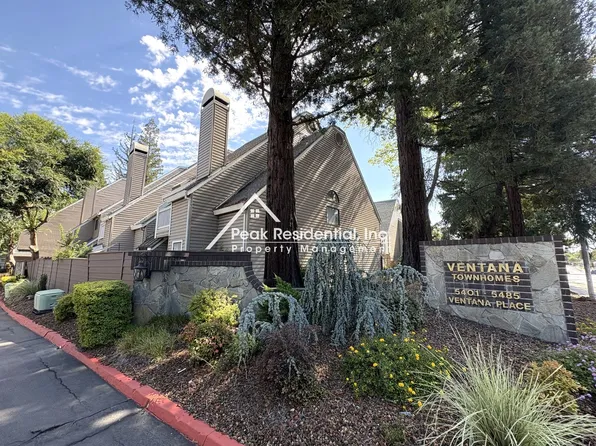 5455 Ventana Pl, Citrus Heights, CA 95610