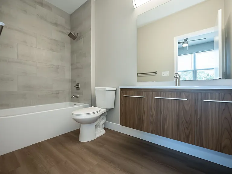 2154 Forest Ave #2186 — Photo 8