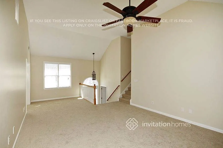 254 Taylors Farm Dr Canton, GA 30115 — Photo 2