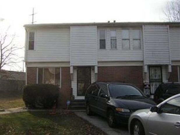 1st image of 1643 Allegheny Cir