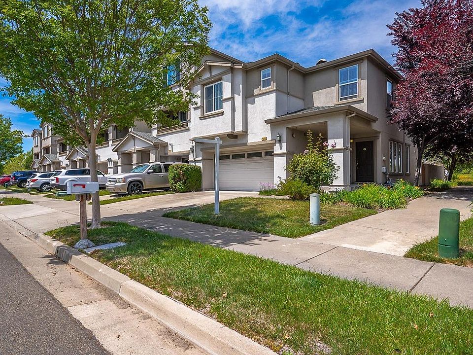 2585 Edgewater Dr, Santa Rosa, CA 95407 Zillow