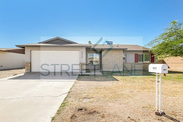 1st image of 4827 W Desert Cove Ave