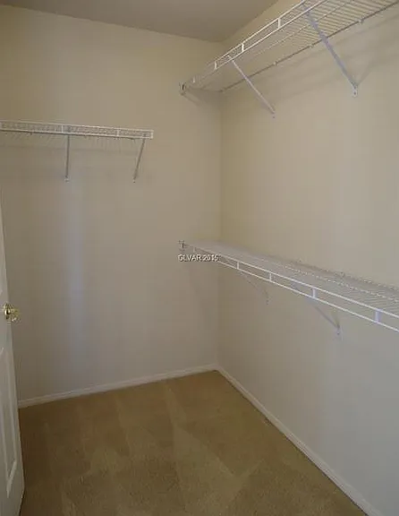 2307 Summer Home St — Photo 20