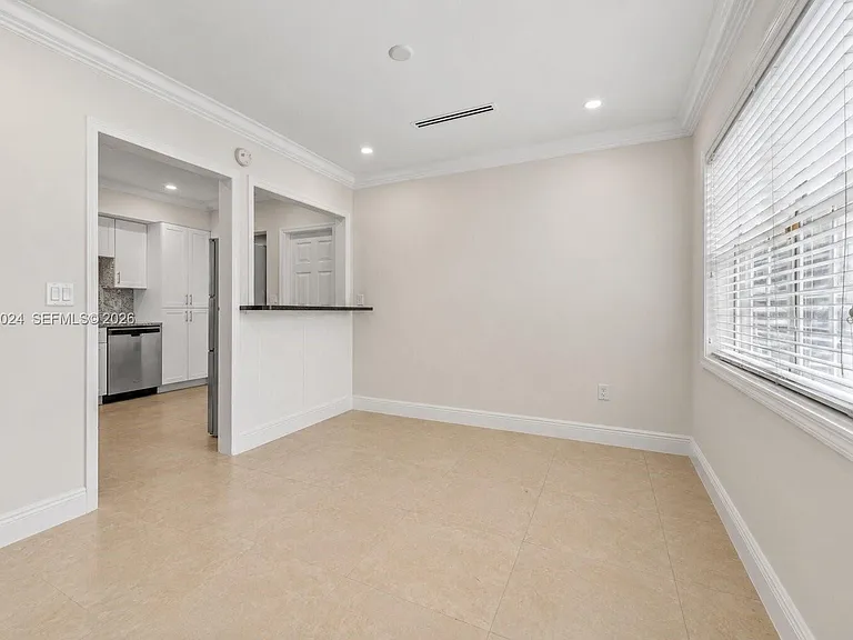 516 Gerona Ave — Photo 28