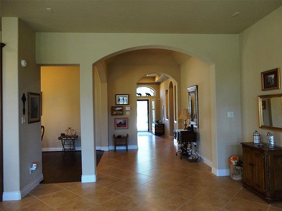 3rd image of 13812 Evening Wind Dr