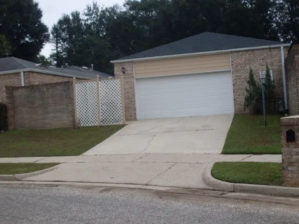 105 Woodruff Ct, Mobile, AL 36608