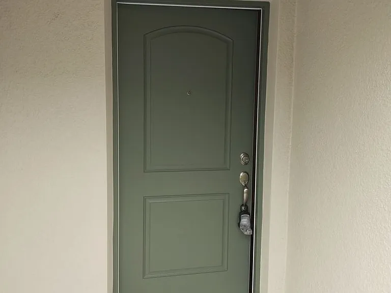 8871 Southern Charm Cir — Photo 2