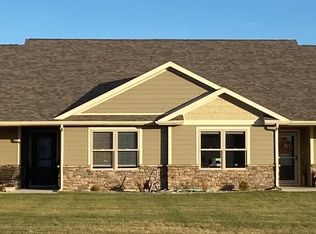 224 42nd Ave NE, Great Falls, MT 59404