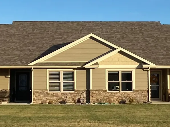 29 Copper Creek Ln, Great Falls, MT 59405