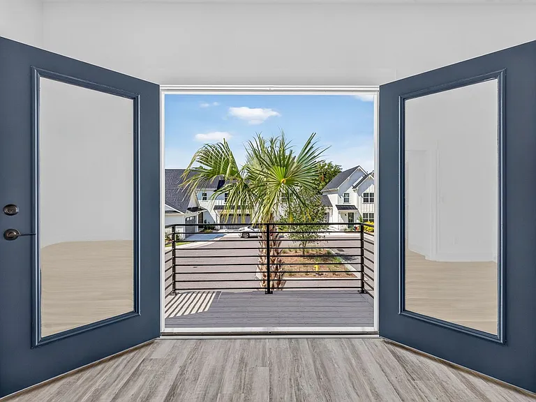 405 Oak Hammock Ct — Photo 45